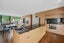 79 Melbourne Road, Island Bay, Wellington - Carousel 4