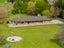 281H Lees Pakaraka Road, Te Ore Ore, Masterton - Carousel 19