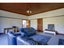 114 Veritys Road, Cave - Carousel 8