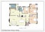 911B Ellison Road, Parkvale, Hastings - Carousel 20