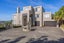 43 St Stephens Avenue, Parnell, Auckland - Carousel 3