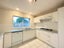 32A Rangiatea Road, Epsom, Auckland - Carousel 5
