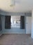 220 Beach Road, North New Brighton, Christchurch - Carousel 9