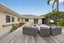 6D Clearwater Cove, West Harbour, Auckland - Carousel 5