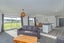 41 Kanuka Drive, Waitārere, Levin - Carousel 9