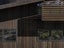 122B Wairau Road, Oakura, Oakura - Carousel 7