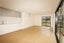 2B Otaimako Place, Mangere, Auckland - Carousel 3