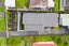 5A Quest Terrace, Mount Roskill, Auckland - Carousel 17