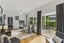 1/52 Matatua Road, Raumati Beach, Paraparaumu - Carousel 9