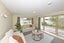 87B Tilford Street, Woolston, Christchurch - Carousel 8