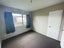 3/10 Solveig Place, Randwick Park, Auckland - Carousel 10