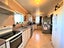 14 Mcskimming Lane, Benhar - Carousel 9