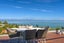 312A Atawhai Drive, Atawhai, Nelson - Carousel 20