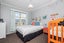 8 Montgomery Avenue, Belmont, Auckland - Carousel 11