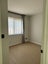 2 Pirihonga Road, Flat Bush, Auckland - Carousel 4