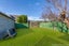 23 Lindsey Crescent, Springvale, Whanganui - Carousel 18