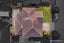 13 Bridgefield Crescent, Flat Bush, Auckland - Carousel 28
