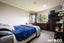 315 Harrisville Road, Buckland - Carousel 10