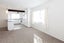 8/4 Taylor Street, Blockhouse Bay, Auckland - Carousel 8