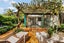 22 Ruskin Street, Parnell, Auckland - Carousel 7