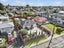 13 Kerrydale Road, Manurewa, Auckland - Carousel 13