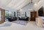 15 Aintree Street, Nawton, Hamilton - Carousel 3