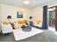 1/61 Mangere Road, Otahuhu, Auckland - Carousel 2
