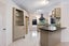 31 Takatu Place, Takanini, Auckland - Carousel 4