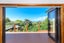 105C Halsey Drive, Lynfield, Auckland - Carousel 4