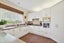 70F Avonhead Road, Avonhead, Christchurch - Carousel 3
