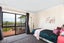 17 Trelawny Terrace, Grenada Village, Wellington - Carousel 14