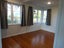 37 Emmett Street, Shirley, Christchurch - Carousel 9