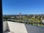 9 Summit Drive, Torbay, Auckland - Carousel 20