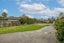 28 Roosevelt Avenue, St Albans, Christchurch - Carousel 11