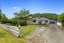114 Moohan Street, Wainuiomata, Lower Hutt - Carousel 2