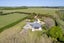 280 Gilmours Road, Lincoln, Christchurch - Carousel 36