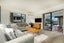 3 Archer Rayner Place, Greenhithe, Auckland - Carousel 7