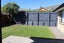 108 Hillcrest Drive, Kelvin Grove, Palmerston North - Carousel 13