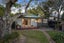 61 Redruth Avenue, Spreydon, Christchurch - Carousel 5