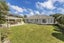 42 The Drive, Tawa, Wellington - Carousel 19