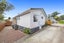 2/84 LUANDA DRive, Ranui, Auckland - Carousel 1