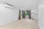 2/31 Vale Road, St Heliers, Auckland - Carousel 3