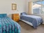 8 Baxter Place, Stoke, Nelson - Carousel 17