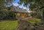 65 Kings Road, Panmure, Auckland - Carousel 1