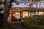 1 Hillside Terrace, Witherlea, Blenheim - Carousel 18