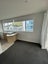 14/12 Maunganui Road, Mount Maunganui, Mount Maunganui - Carousel 10