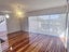 5 Pauline Place, Bucklands Beach, Auckland - Carousel 2