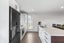 4 Ketu Way, Takanini, Auckland - Carousel 12