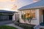 5 Wildberry Street, Woolston, Christchurch - Carousel 40
