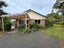124 Dip Road, Whangarei - Carousel 1